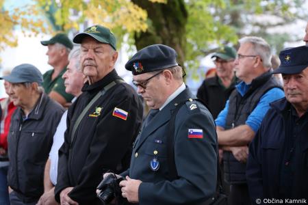Slovesnost ob prihajajočem državnem prazniku, dnevu suverenosti (21)